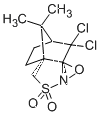 (+)-(8,8-Dichlorocamphorylsulfonyl)oxaziridine