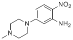 5-(4-Methylpiperazin-1-yl)-2-nitroaniline